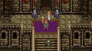 Computer Science web1 by andresreng