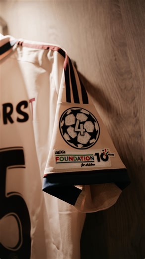 Champions League night vs. Benfica awaits. | AFC Ajax