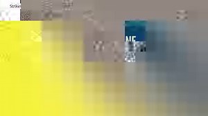 42K views · 602 reactions | BREAKING: Members of the Transport Salaried Staffs' Association at Network Rail have voted overwhelmingly to accept the company's pay offer. https://trib.al/xoFu5Mk  Sky 501, Virgin 602, Freeview 233 and YouTube | Sky News | Facebook