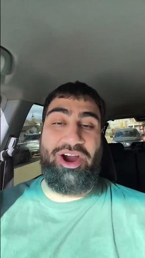 Cockroach Infested Car 💀 #pestcontrol #cockroach