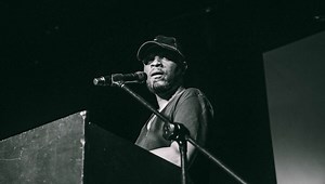 Amu Shares The Story Behind HHP’s 'Thank You Note' | OkayAfrica