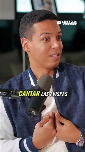 ¿Qué tan IMPORTANTE es un GUIÓN para vender? Josue Peña lo cuenta ☝️▶️ Mira el episodio completo