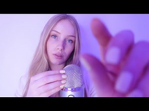 ASMR - Schnell einschlafen mit diesem Video 💤 |RelaxASMR