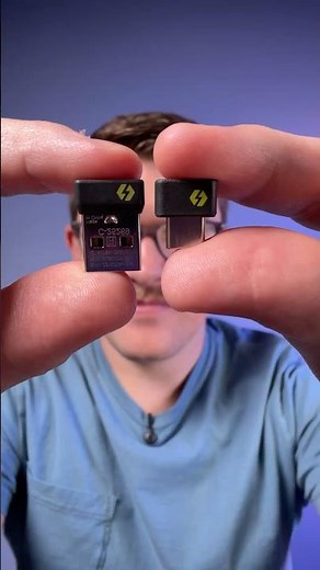 Look how adorable it is!