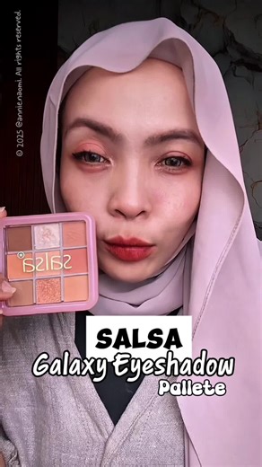 annie.naomi on TikTok