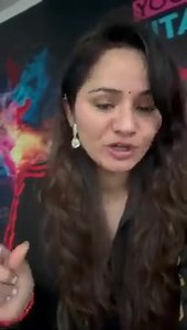 16 reactions | Important Information | IB MTS Exam Date Out!!! Visit our SSCAdda247 YouTube channel https://www.youtube.com/c/SSCAdda247/featured | SSC Adda247 | Facebook