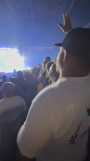 Taylor Cook on Reels