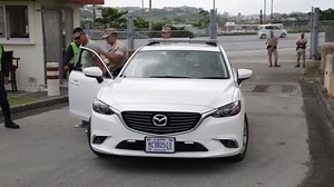 5.4K views · 52 reactions | See how Marines, Japanese Security...