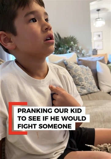 I don’t think he’d get into the Salty Splatoon | salty splatoon