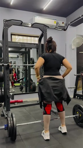 Bilkul — yeh رہا ek hi line mein beautiful, powerful, all-in-one hashtag set, jo global reach beauty viral sab cover karta hai 👇 Copy karo aur direct TikTok post mein use karo: #fyp #foryou #foryoupage #viral #trending #explore #tiktok #reels #shorts #beautiful #beauty #cute #style #queen #confidence #glow #vibes #Love #pakistan #balochistan #usa #uk #afghanistan #france #russia Agar chaho to main isse bhi aur attractive, girl-focused, ya viral algorithm based bana sakta hoon. Bas bolo: “aur st