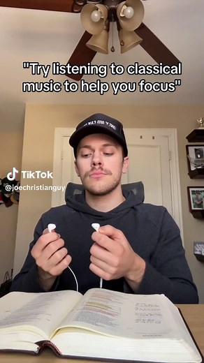 Funny Classical Music Fail Reaction