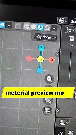 STOP Saving Blender Files the WRONG Way
