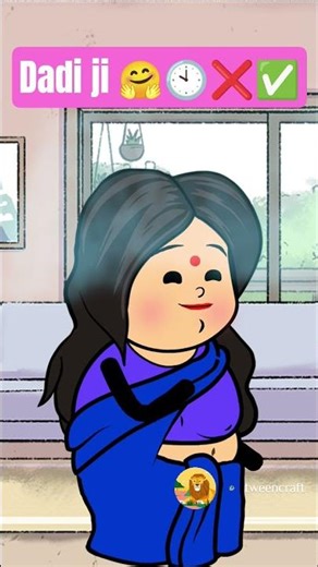 old women cartoon video, cartoon video, cartoon story, #cartoon #trending #vairalvideo ✅💯🙏