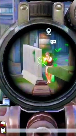 BGM ITM mein Khatarnak editing song ke sath Goli ki beat #accomplishments #gaming #bgmi