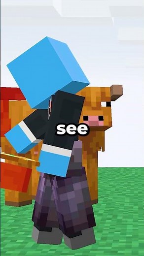 join the BEST public one block server...