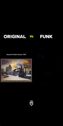 47K views · 3.5K reactions | BLUE HORIZON FUNK - SUPER SLOWED ️| Original vs FUNK ️ #BLUE HORIZON FUNK - SUPER SLOWED #phonkmusic #music_phonk #slowedandreverb #lyricsvideo #trend #bassboosted #headphones #originalvsfunk #slowedsongs #funk .MOV | Push Music Songs | Facebook