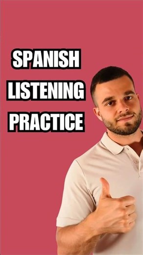REAL SPANISH, real speed — what are they planning? Tell me in the comments 💬