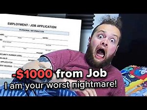 SLEEP STREAM IS BACK!