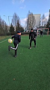 3.2M views · 29K reactions | My idea for Rainbow  By Creative Tutorial For You ⭐️⭐️⭐️⭐️⭐️ #trenerdryblingu #skills #football #soccer #dribbling | Trener Dryblingu Piłkarskiego - Piotr "Olo" Oleksik | Facebook