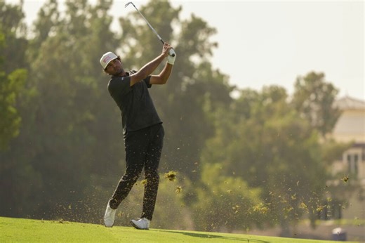 Golf handicap breakdown: Why it exists, if you need it, and how to calculate yours