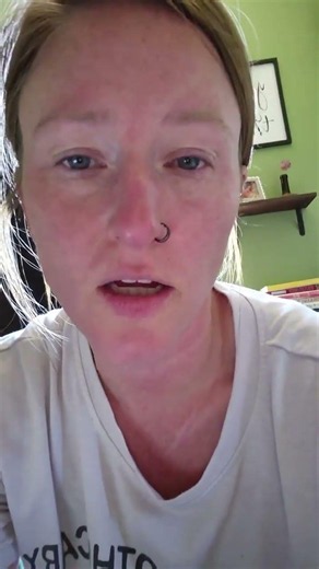How To Start Making Money Online (as a tired introverted mom)