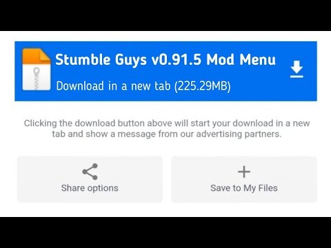 Stumble Guys Mod Menu v0.91.5 - Stumble Guys Mod Apk v0.91.5 Gameplay Stumble Guys Latest Hack 2025