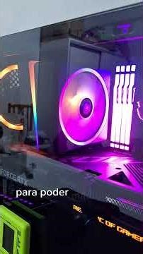 DESACTIVAR OVERCLOCK en AMD