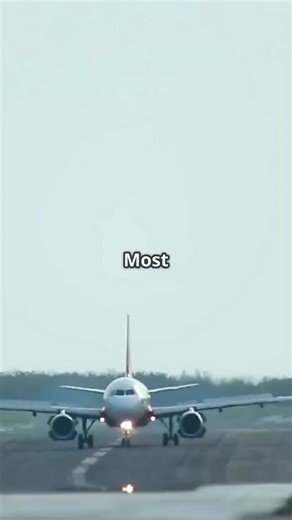 The Airbus A320 can take off where the air itself can’t breathe — up to 14,500 feet above sea level. From La Paz to Daocheng Yading, this narrowbody proves altitude is just another challenge to conquer. Is it the toughest short-haul jet ever built? #AirbusA320 #HighAltitude #Aviation #ThinAir #AvGeek #AircraftPerformance #aviationgeek #pilotlife #aviationdaily #planes #airplanes #instaaviation #aviationphotography #megaplane #boeing #airbus #flying #planespotter #aircraft #airport #travel #aviat