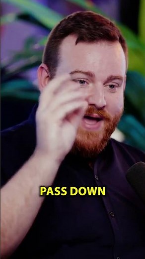 🧠The Male Brain Explained In Less Than 60 Seconds