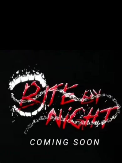 Bite By Night: Latest Game Trailer Unveiled