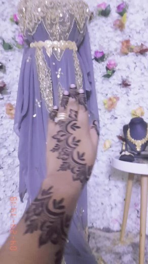 midabsan women on TikTok