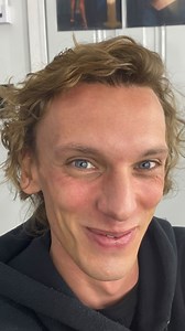 Everybody gets a perm lift… even Mr. Whatsit #StrangerThings #StrangerThings5 #Vecna #StrangerThingsHair #HairBehindTheStory #OnSetHair #Perm #Curls | Sarah Hindsgaul