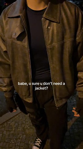 Exploring Resident Evil Cosplay with David and Ada Wong