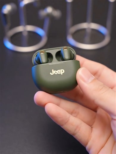 SG Top Picks | Worth Every Penny