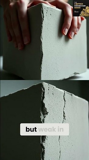 Trench Safety & Concrete Strength Life Saving Construction Tips