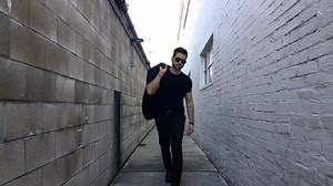 2.6K views · 116 reactions | Go watch the full version of this video on my YouTube channel! I'm so pumped with how it turned out  Let me know what you think! YouTube Channel: /AlexCosta | Alex Costa | Facebook