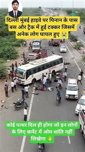 Top Learning Tools for Tech Enthusiasts #shorts #shortsfeed #viralshorts