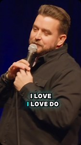 A lesson for every teacher, if you ever get up to sing at Karaoke, avoid this song 😬 Make sure you grab your tickets for our next tour. Our biggest and best tour yet is coming to venues across the UK, and we can’t wait to see you all! 🗓️ Dates & Venues so far: 🎭 October 2025 18th: Manchester, Aviva Studios 24th: Rhyl, Pavilion Theatre 25th: Northampton, Derngate 28th: Exeter, Corn Exchange 29th: London, Hackney Empire 30th: Worthing, Assembly Hall 31st: Guildford, G Live 🎭 February 2026 14th