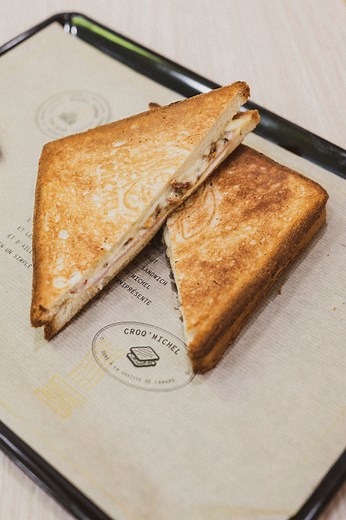 176K views · 1K reactions | Découvrez les secrets de Michel Sarran...