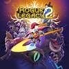 Rogue Legacy 2 Cheats for Playstation 5