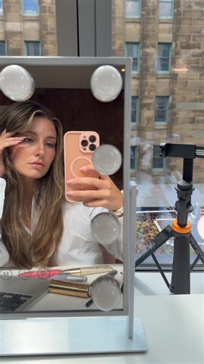 carla bezanson on Instagram: "Makes it tricky #fyp #foryoupage"