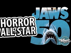 JAWS IMAX RE-RELEASE REVIEW | Film Threat