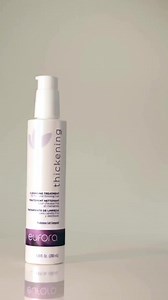 1.2K views · 13 reactions | Prevent hair loss one step at a time with...