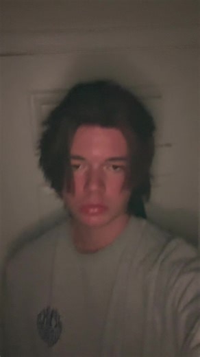 666brokenscripts (@666brokenscripts)’s videos with original sound - 666brokenscripts