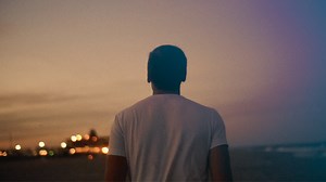 The #CirqueduSoleil sun is rising! Thrilled to announce that Mystère, O, KOOZA and Luzia will shine again as they return to their stages. More info on opening dates: https://cirk.me/3dBSCYw #intermissionisover . Le soleil se lève à nouveau! Le #CirqueduSoleil annonce fièrement la réouverture de quatre de ses spectacles iconiques: Mystère, O, KOOZA et Luzia. Pour plus d'informations : https://cirk.me/3atVUvg #intermissionisover | Cirque du Soleil