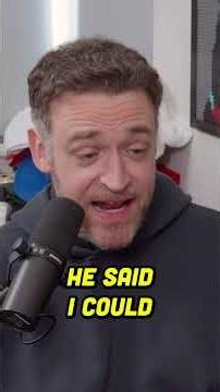 Silence of the Lambs