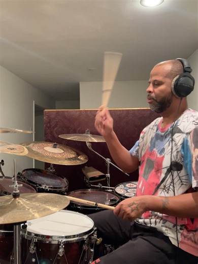 John Roberts on Reels