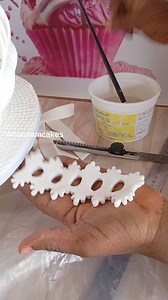 How many techniques did you learn from this #tutorial video 樂 hope...