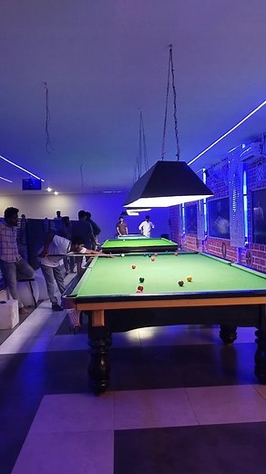 11K views · 66 reactions | Game On summer mega recharge #gamingzone #eluru_the_city_of_helapuri #games #sports #indoorgames | Eluru - The City of Helapuri | Facebook