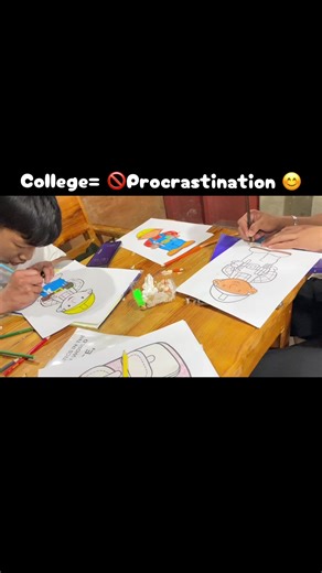 may 10 graphic organizer pa yan siya🤩 #beedstudent #educstudent #collegelife #benguetstateuniversity #jelian